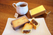 JustSweet甜庄