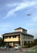綠藤輕旅