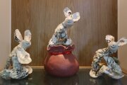 王功蚵藝文化館