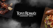 Tony Roma&#039;s