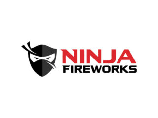 Ninja Fireworks Pell City