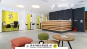 藍色海岸賓館