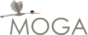 MOGA: Memphis Obstetrics &amp; Gynecological Association, P.C.
