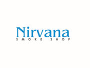 Nirvana - Novelties &amp; Gifts