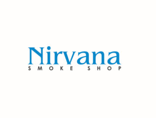 Nirvana - Novelties &amp; Gifts