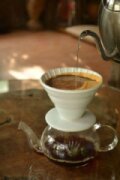 茶山95客棧
