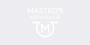 Mastro&#039;s Steakhouse