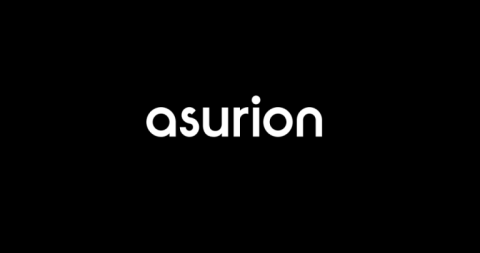 Asurion