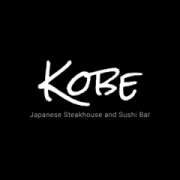 Kobe Japanese Steakhouse &amp; Sushi Bar