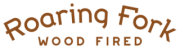 Roaring Fork
