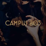 Campus No. 805