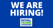 Royal Farms