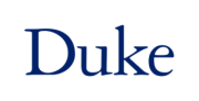 Duke University Chapel