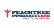 Peachtree Immediate Care - Newnan