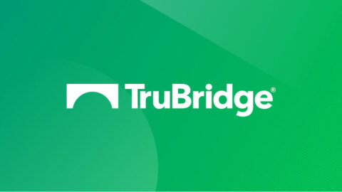 TruBridge