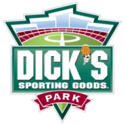 Dick’s Sporting Goods Park