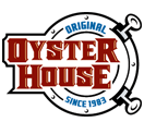 Original Oyster House