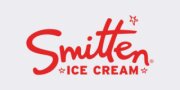 Smitten Ice Cream