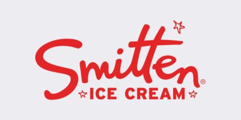Smitten Ice Cream