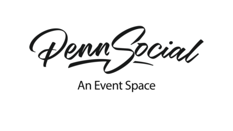 Penn Social