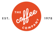 The Coffee Company