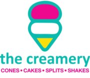 Mountain Brook Creamery