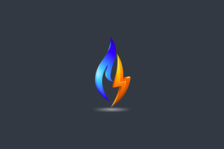 Vista Energy