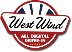 West Wind Glendale 9 Drive-In