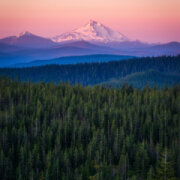 Clackamas DEQ Test Station