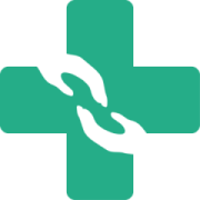 Cahaba Medical Care - West End (Birmingham)