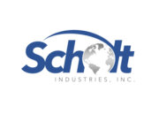 Scholt Industries, Inc.