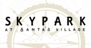 SkyPark at Santa&#039;s Village