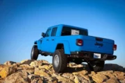 Jim Glover Dodge Chrysler Jeep Ram Fiat