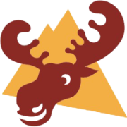 Smiling Moose Deli