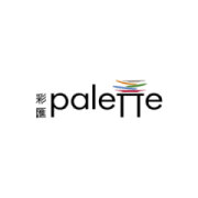 彩匯自助餐廳palette