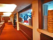 台北圓山大飯店圓苑餐廳