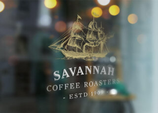 Savannah Coffee Roasters
