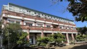 鹿鼎莊(特色民宿)