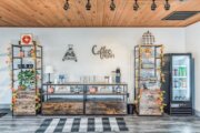 The Woods RV Park