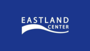 Eastland Center