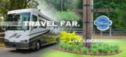 Fairhope Motorcoach Resort