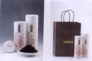 也樂商號-野樂茶