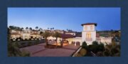 Arizona Grand Resort &amp; Spa