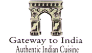 Gateway To India - Tacoma