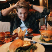 Hard Rock Cafe