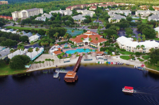 Pocono Mountain Villas by Exploria Resorts