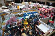 2023台灣美食展