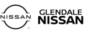 Glendale Nissan