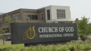Church Of God
