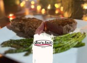 Joe&#039;s Inn Bon Air